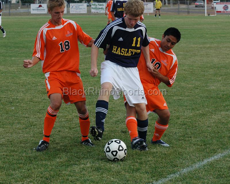 2008-08-28 Soccer JHS vs. Haslett-243.JPG